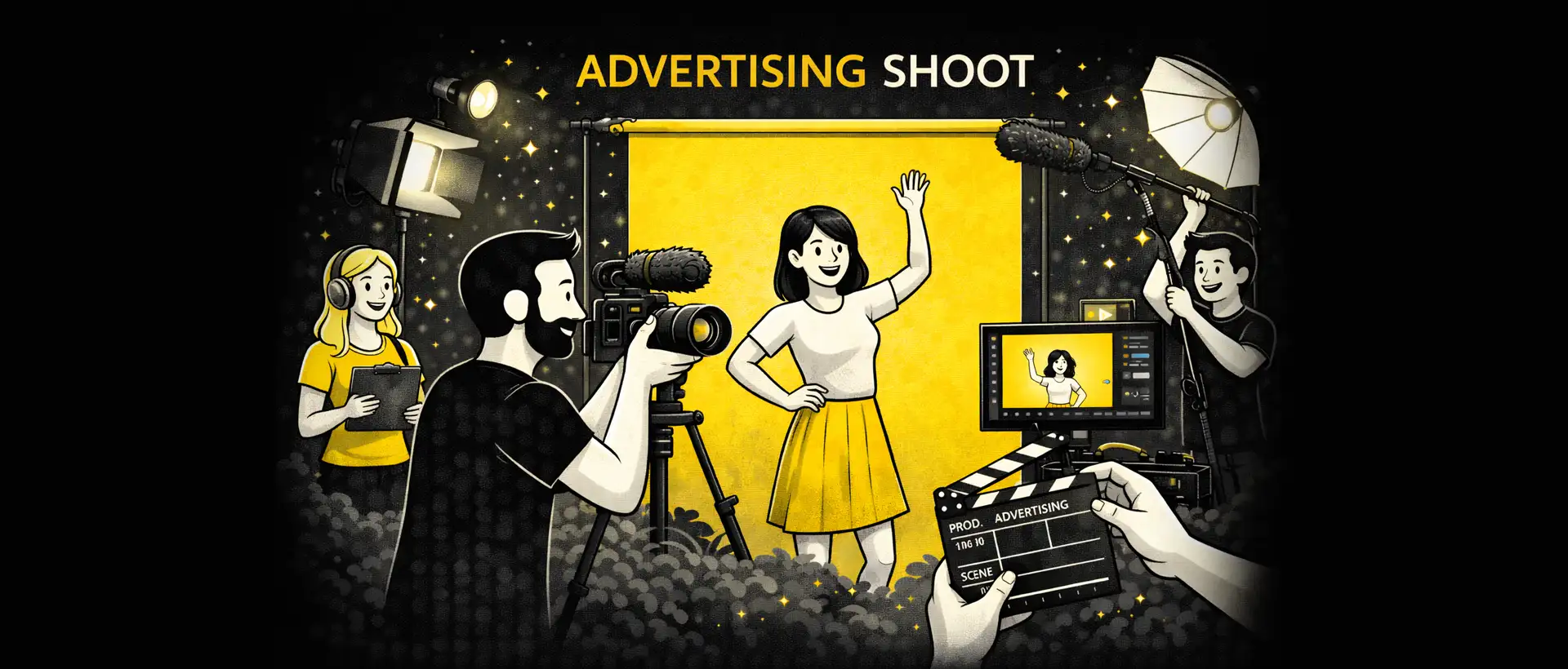 Best Creative Services In Calicut directioncap1